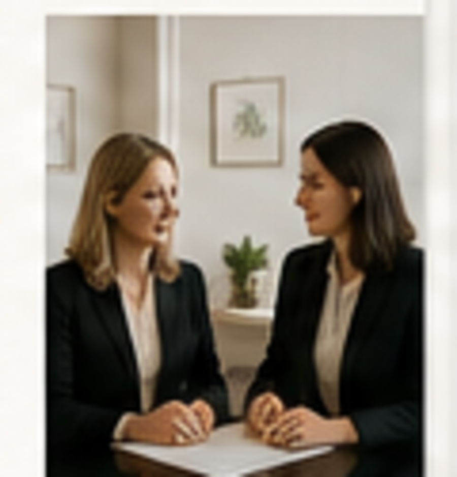 Summit Legal Group Worker Retest work detail