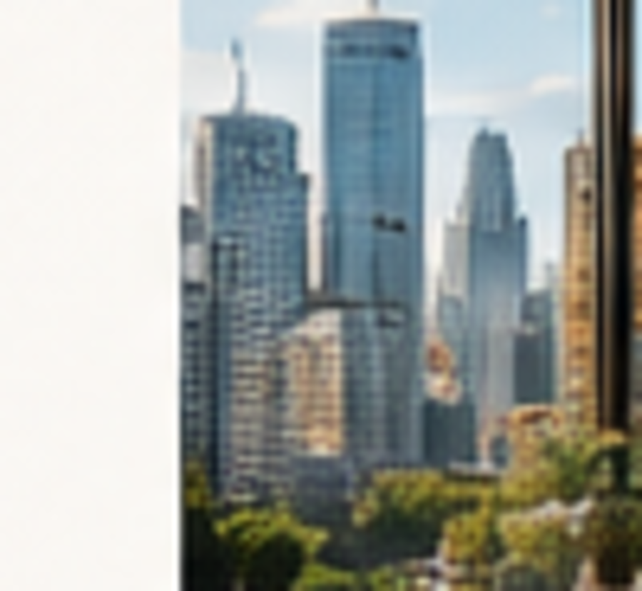 Summit Legal Group Worker Retest office